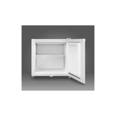 Freezer 1.6 Cu.ft. Right Hand Door Swing, Rev