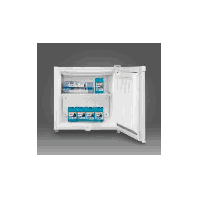 Freezer 1.6 Cu.ft. Right Hand Door Swing, Rev