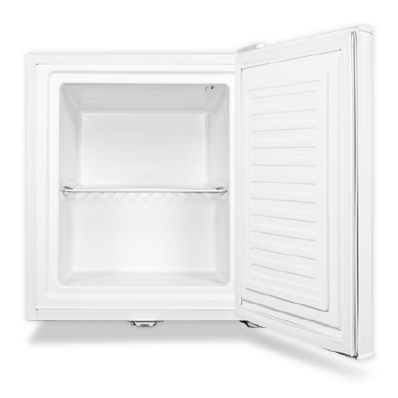 Freezer, 1.8 Cubic Feet General Purpose
