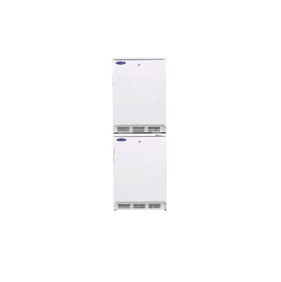 Freezer, 3.5 cu.ft., 99 ltr Under Counter