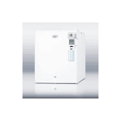 Freezer Accucold Countertop 1.42 Cu.ft. Righ