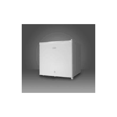 Freezer Compact 1.6 Cu.ft. Right Hand Swing D