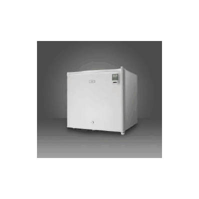 Freezer Compact 1.6 Cu.ft. Solid Door Manual