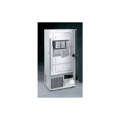 Freezer Isotemp Upright, Ultralow Temperatur
