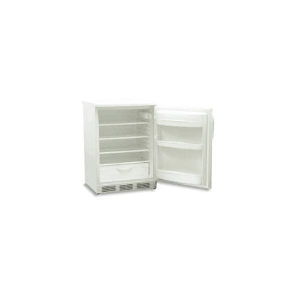 Freezer Nor-lake Scientific 3.5 Cu.ft. Manua