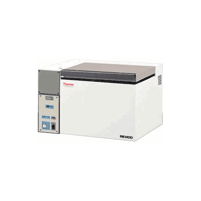 Freezer Revco Countertop 1 Cu.ft. - FreEzer,