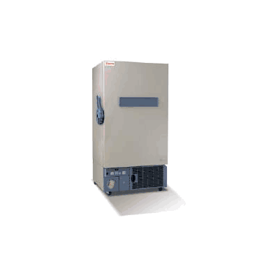 Freezer Revco Elite Plus Upright 20.4 Cu.ft.