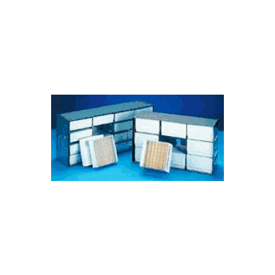 Freezer Storage Box Thermo Scientific - Box,