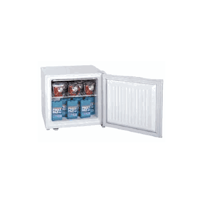 Freezer Under Counter 1.6 Cu.ft. Reversable S
