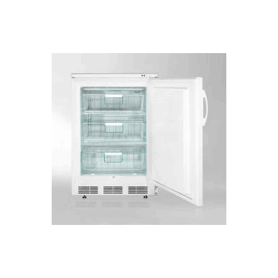 Freezer Under Counter 3.2 Cu.ft. Right Hand D