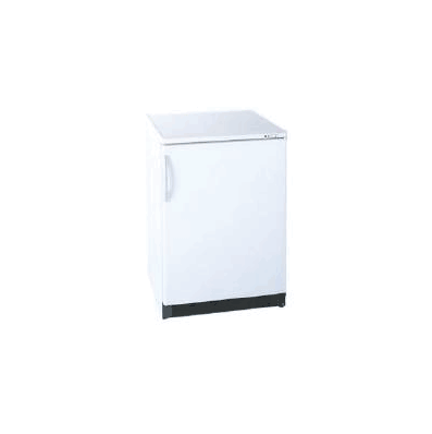 Freezer Under Counter 3.2 Cu.ft. Solid Door M