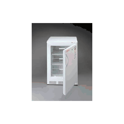 Freezer Under Counter 4 Cu.ft., 113 Ltr Manua