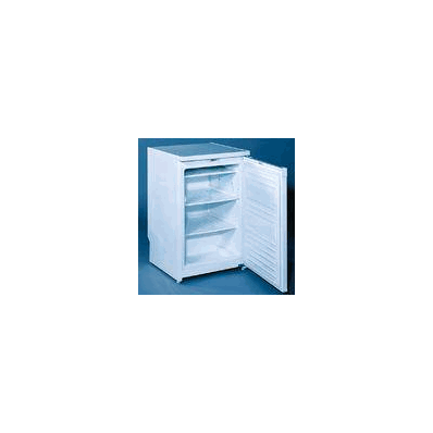 Freezer Under Counter 5.6 Cu.ft. 1 Door Manua