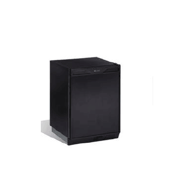 Freezer Under Counter 5.7 Cu.ft. Swing, Self