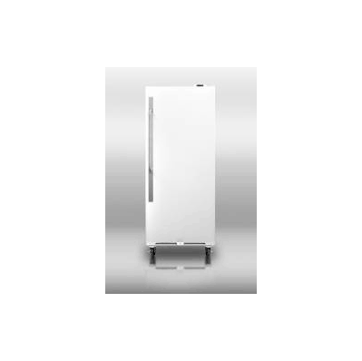 Freezer Upright 20.5 Cu.ft. Right Hand Swing