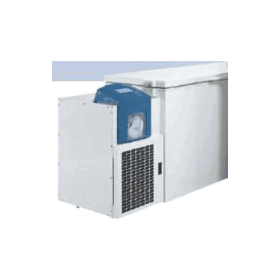 Freezer Vwr Chest 2 Cu.ft. - FreEzer, Chest
