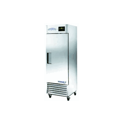 Freezer Vwr Symphony Pharmaceutical 20 Cu.f