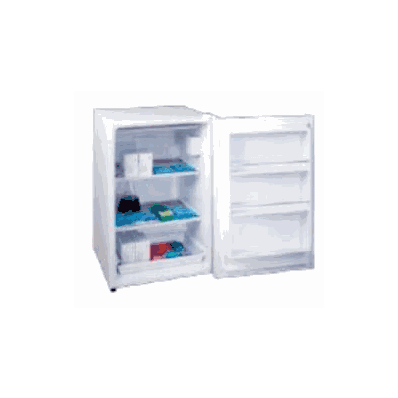 Freezer Vwr Under Counter 5 Cu.ft. - FreEzer