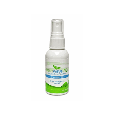 Fresh Wave Air & Surface Liquid - Freshwave,