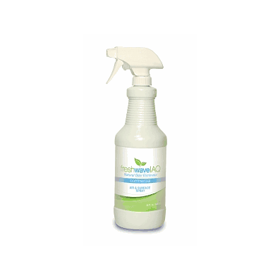 Fresh Wave Air & Surface Liquid - Freshwave,
