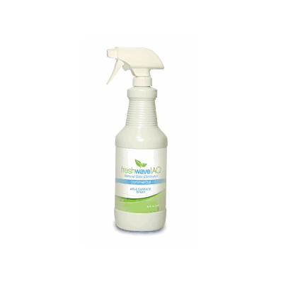 Fresh Wave Air & Surface Liquid - Freshwave,