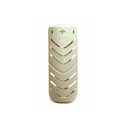 Fresh Wave Dispenser System - Dispenser, Fres