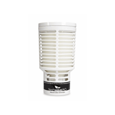 Fresh Wave Dispenser System - RefilL, Freshwa
