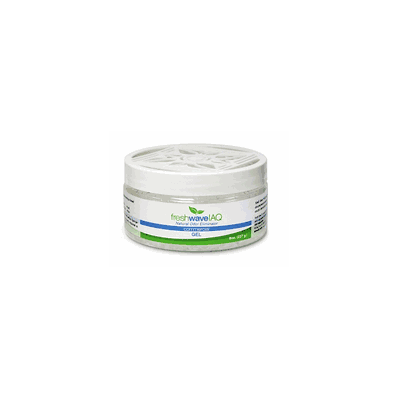 Fresh Wave, Odor Eliminators of both Organi