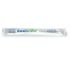 Freshmint 43 Premium Tuft Nylon, Toothbrush, sold as 144/bx by New World Import TB43144<br><br><font color="red"><b>BACK TO THE PRODUCT TABLE, <a href="https://www.aaawholesalecompany.com/new-world-imports-freshmint-toothbrushes.html">CLICK HERE</a></b></font>