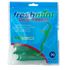 Freshmint 90 Count Mint Flavored Dental Floss Picks, sold as 36bags/case by New World Imports FLSPK9036<br><br><font color="red"><b>BACK TO THE PRODUCT TABLE, <a href="https://www.aaawholesalecompany.com/new-world-imports-freshmint-hygiene.html">CLICK HERE</a></b></font>