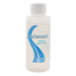 Freshscent 2oz. Hand & Body Wash (clear bottle), sold as 96/case by New World Imports FBG2<br><br><font color="red"><b>BACK TO THE PRODUCT TABLE, <a href="https://www.aaawholesalecompany.com/new-world-imports-freshscent-bathing.html">CLICK HERE</a></b></font>