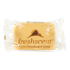 Freshscent 5 oz. Gold Deodorant Soap (vegetable based)- 72 bars/case by New World Imports GBS5<br><br><font color="red"><b>BACK TO THE PRODUCT TABLE, <a href="https://www.aaawholesalecompany.com/new-world-imports-freshscent-bathing.html">CLICK HERE</a></b></font>