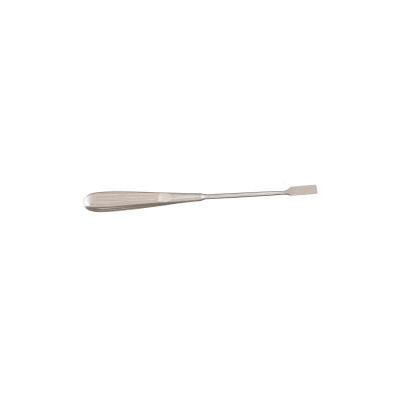 Frontotemporal Dissector 9 Inch L, 10 Mm Blad
