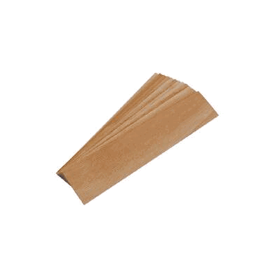 Full Arm Immbolizer Without Closure One Size