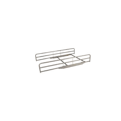 Full Bed Side Rail - Side Rail, Full F/Bed -