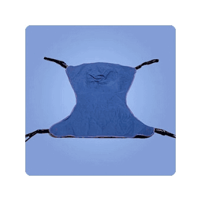 Full Body Slings By Patterson Medical - FulL