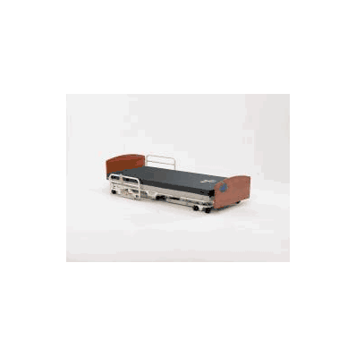 Full Electric Bed Carroll Cs Series Cs7 76 To