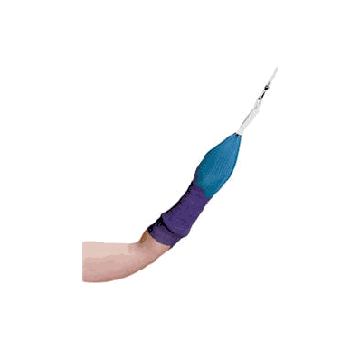 Full Hand Trap Rmi One Size Fits Most Coflex