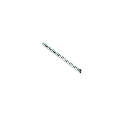Full Lower Extremity Bio-bones Prosthetics, S