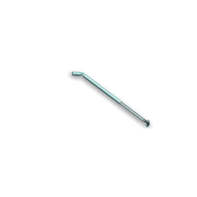 Full Lower Extremity Bio-bones Prosthetics, S