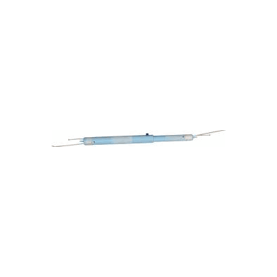 Full Spine Bio-bones Prosthetics - Spine, Ful