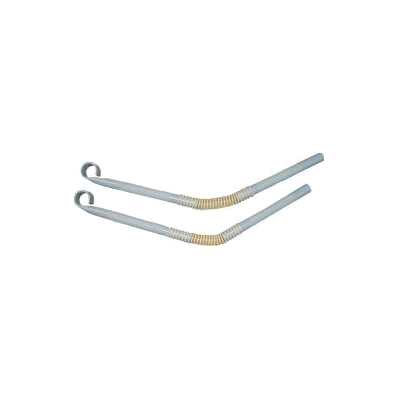 Full Upper Extremity Bio-bones Prosthetics -