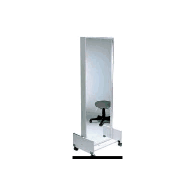 Fundamental Portable Mirror Performa 24 W X