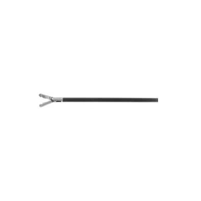 Fundus Grasper Snowden-pencer Mckernan Diam