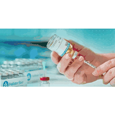 RX Drugs order by EMAIL ONLY