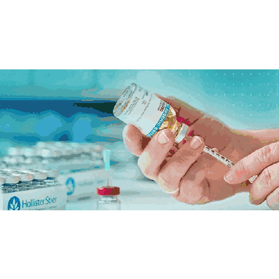 RX Drugs order by EMAIL ONLY