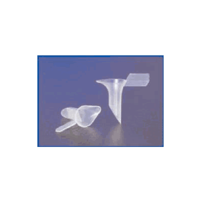Funnel Sedi-rate Piercing - Funnel, Piercing