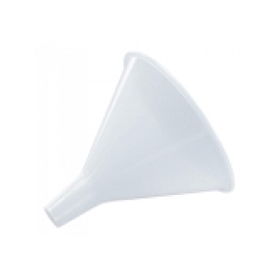 Funnels By Graham-field - FunNel, Plastic, 2o