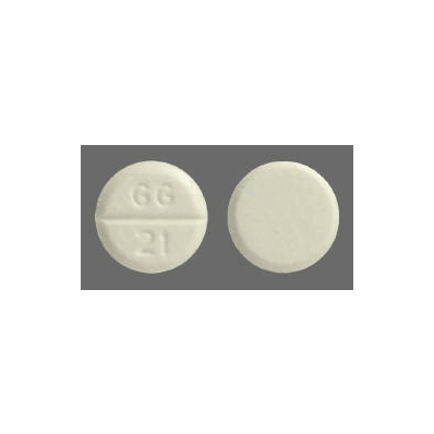 RX Drugs order by EMAIL ONLY