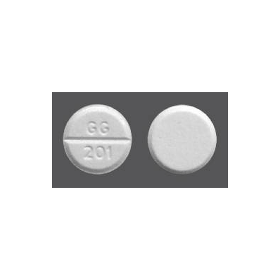 RX Drugs order by EMAIL ONLY
